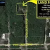 Land for Sale, 229 Lincoln Dr, Zip Code 32177