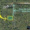 Land for Sale, 0 NORTH 4th Avenue Lf #7-8, Zip Code 32583