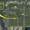 Land for Sale, 0 NORTH 4th Avenue Lf #7-8, Zip Code 32583