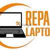 Repair  Laptops Contact US…