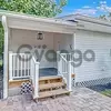 3 Bedroom Home for Sale 1276 sq.ft, 11100 Orange River Blvd, Zip Code 33905