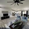 4 Bedroom Home for Sale 1734 sq.ft, 2033 NW 1st Pl, Zip Code 33993