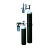 F7 O2 Supplies Pvt. Ltd. - Oxygen Cylinder In Pune | Oxygen Concentrator In Pune |