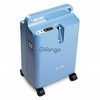 F7 O2 Supplies Pvt. Ltd. - Oxygen Cylinder In Pune | Oxygen Concentrator In Pune |