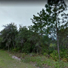 Land for Sale 0.3 acre, 4541 San Lorenzo Dr, Zip Code 33872