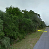 Land for Sale 0.3 acre, 4541 San Lorenzo Dr, Zip Code 33872