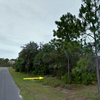 Land for Sale 0.3 acre, 4541 San Lorenzo Dr, Zip Code 33872