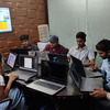 Digital marketing training Institute in Gurgaon