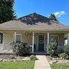 2 Bedroom Home for Sale 1100 sq.ft, 610 E Illinois Ave, Zip Code 62918