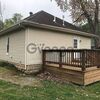 2 Bedroom Home for Sale 1100 sq.ft, 610 E Illinois Ave, Zip Code 62918