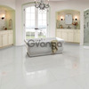 buy marble look porcelain tiles with 40% off