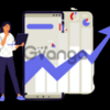 How Do Online Marketing Services Cambridge Help Businesses?