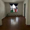 3 Bedroom Home for Sale 1500 sq.ft, 835 N Keystone Ave, Zip Code 60651