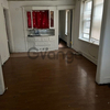 3 Bedroom Home for Sale 1500 sq.ft, 835 N Keystone Ave, Zip Code 60651