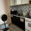 3 Bedroom Home for Sale 1500 sq.ft, 835 N Keystone Ave, Zip Code 60651
