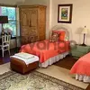 3 Bedroom Home for Sale 1936 sq.ft, 4745 Via Carmen, Zip Code 34105