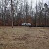 Home for Sale 9 acre, 484 Pinehaven St Ext, Zip Code 29360
