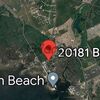 Land for Sale 1 acre, 20181 Beach Rd, Zip Code 32348