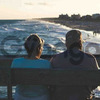 Retirement Event Planners | Event Needz