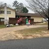 4 Bedroom Home for Sale 1760 sq.ft, 300 Hillcrest Ave, Zip Code 31088