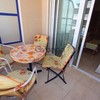 2 Bedroom Apartment for Sale 60 sq.m, Center