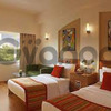 Lodges in Palani near temple at the best price- Ganpat Grand
