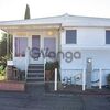 2 Bedroom Home for Sale 500 sq.ft, 220 Camino Corto, Zip Code 92083