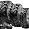MRF 13.6-28 SHAKTI SUPER – Tractor Tyre 13.6 28 Price in India