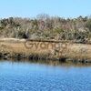 Land for Sale 2.635 acre, 3621 Island Dr, Zip Code 28460