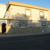 2 Bedroom Townhouse for Sale 75 sq.m, Almoradí 1