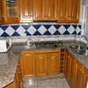 2 Bedroom Townhouse for Sale 75 sq.m, Almoradí 3