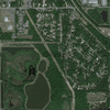 Land for Sale, Patrick Ave, Zip Code 32310