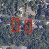 Land for Sale 0.32 acre, 8000 Ritter Dr, Zip Code 28270