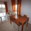 3 Bedroom Apartment for Sale 82 sq.m, SUP 7 - Sports Port 1