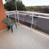 3 Bedroom Apartment for Sale 82 sq.m, SUP 7 - Sports Port 4