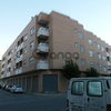 3 Bedroom Apartment for Sale 100 sq.m, Almoradí