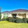 3 Bedroom Home for Sale 1869 sq.ft, 4129 Vapor Ct, Zip Code 32163