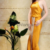 A.Rrajani Fashion,Portfolio,Celebrity, Advertising,Portrait,Commercial,Product,Model Photographers in Mumbai,India