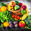 Vegetable & Fruits Suppliers | Event Needz