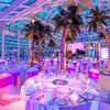 Venues & Banquet Halls | Event Needz
