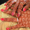 Mehendi Ceremony Event Planners | Event Needz