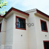5 Bedroom Villa for Sale 315 sq.m, Ciudad Quesada