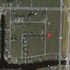 Land for Sale, 1407 NW 32nd Pl, Zip Code 33993
