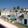 3 Bedroom Semi Detached House for Sale 80 sq.m, La Marina 3