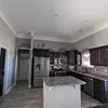 4 Bedroom Home for Sale 1553 sq.ft, 303 Durgin Dr, Zip Code 31005