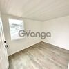 4 Bedroom Home for Sale 900 sq.ft, 14352 Beach Blvd, Zip Code 92683