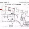 Land for Sale, 1197 Benicia Rd, Zip Code 94591
