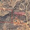 Land for Sale 8.27 acre, Lindell Rd, Zip Code 92532