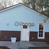 2 Bedroom Home for Sale 1320 sq.ft, 410 Glover Ave, Zip Code 36330
