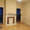 1 Bedroom Home for Sale 670 sq.ft, 10 Wood Ave, Zip Code 28803